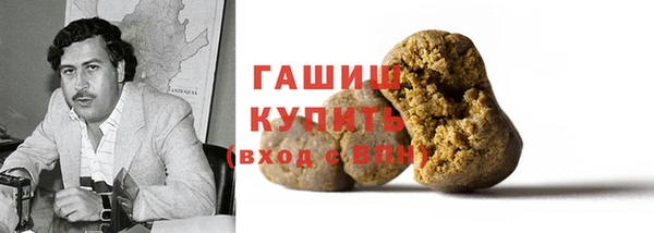 ГАЛЛЮЦИНОГЕННЫЕ ГРИБЫ Каменка
