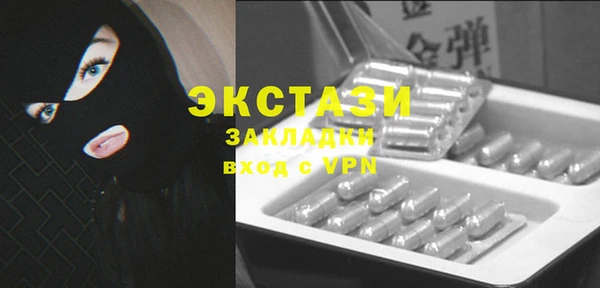 ГАЛЛЮЦИНОГЕННЫЕ ГРИБЫ Каменка