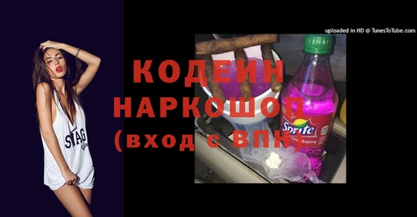ГАЛЛЮЦИНОГЕННЫЕ ГРИБЫ Каменка