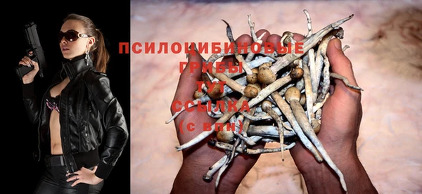 МДМА Каменногорск