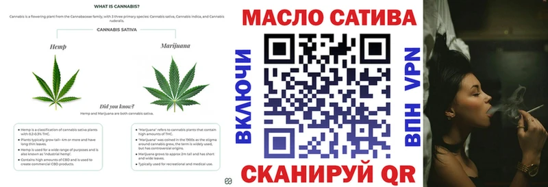 Купить закладки  Топки  ТГК Wax 